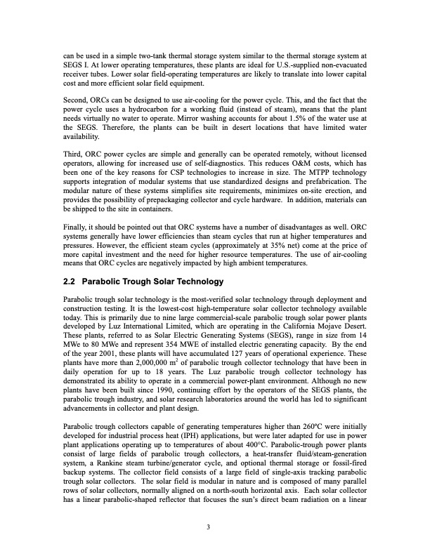 modular-trough-power-plant-cycle-and-systems-analysis-010