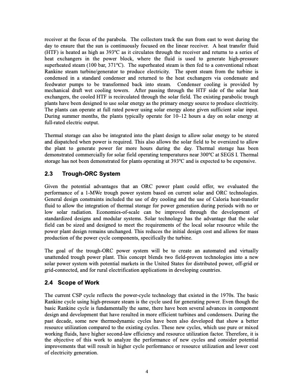 modular-trough-power-plant-cycle-and-systems-analysis-011