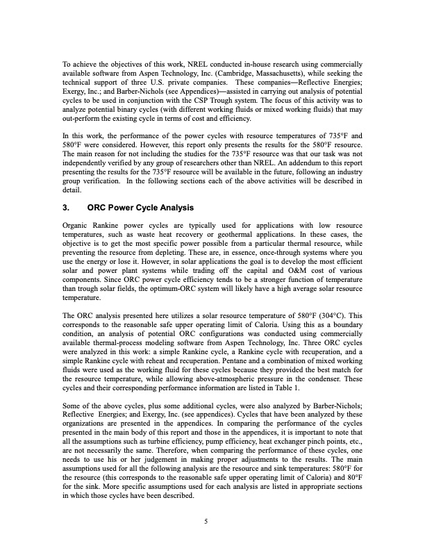 modular-trough-power-plant-cycle-and-systems-analysis-012