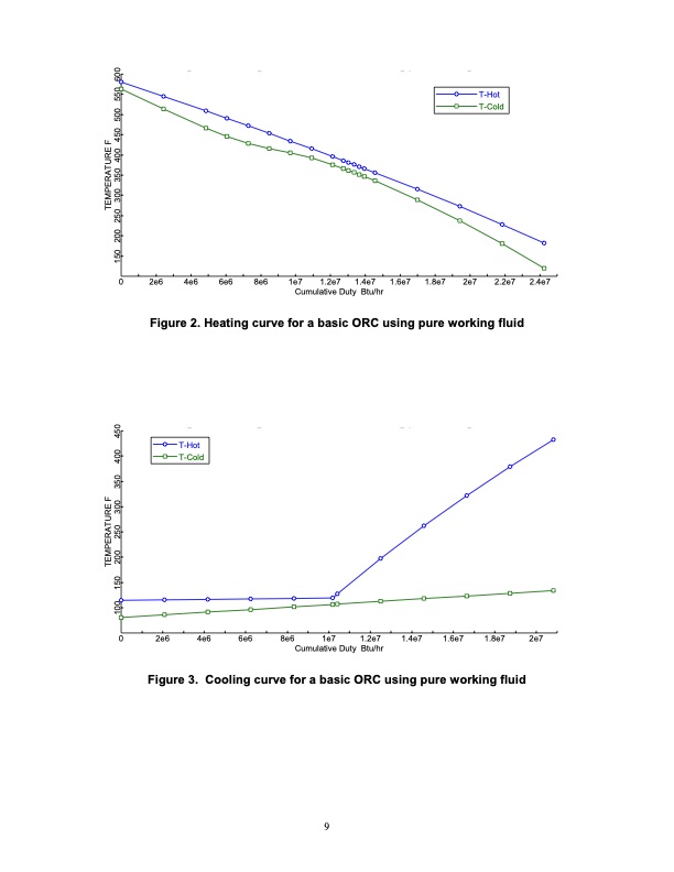 modular-trough-power-plant-cycle-and-systems-analysis-016