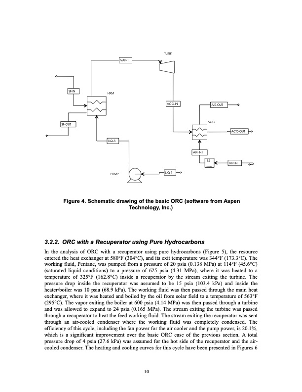 modular-trough-power-plant-cycle-and-systems-analysis-017