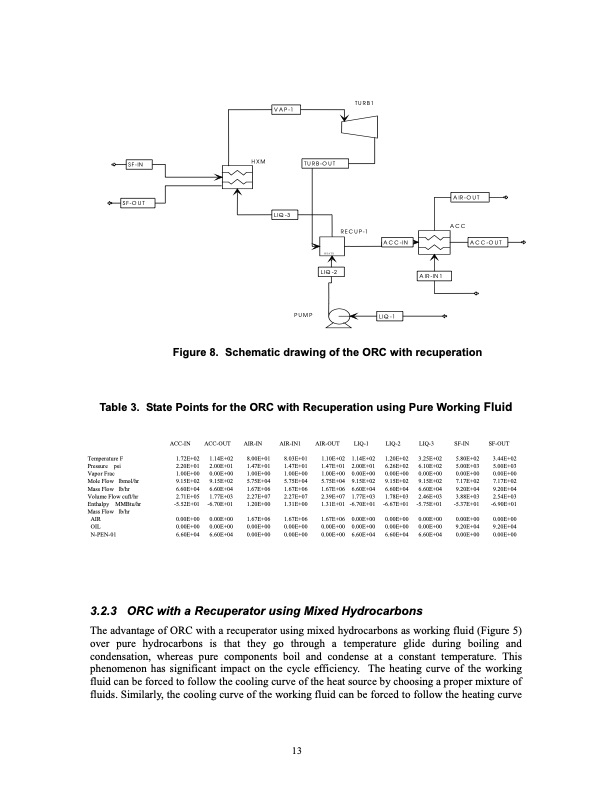 modular-trough-power-plant-cycle-and-systems-analysis-020