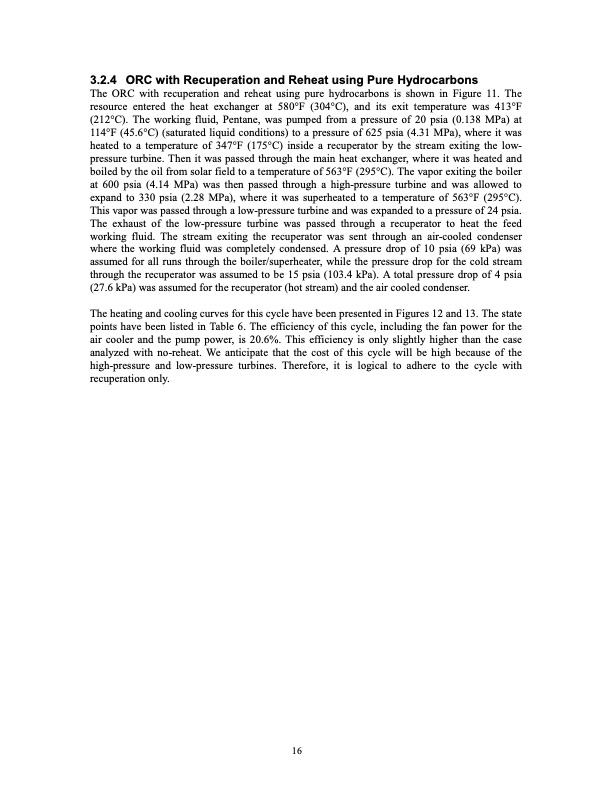 modular-trough-power-plant-cycle-and-systems-analysis-023