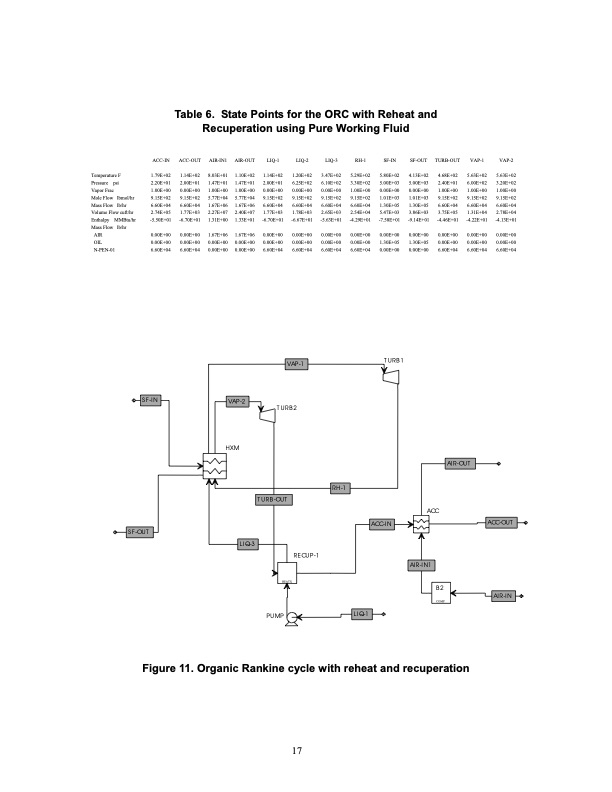 modular-trough-power-plant-cycle-and-systems-analysis-024