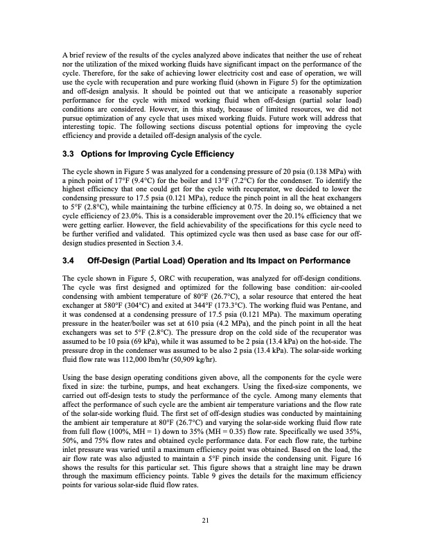 modular-trough-power-plant-cycle-and-systems-analysis-028