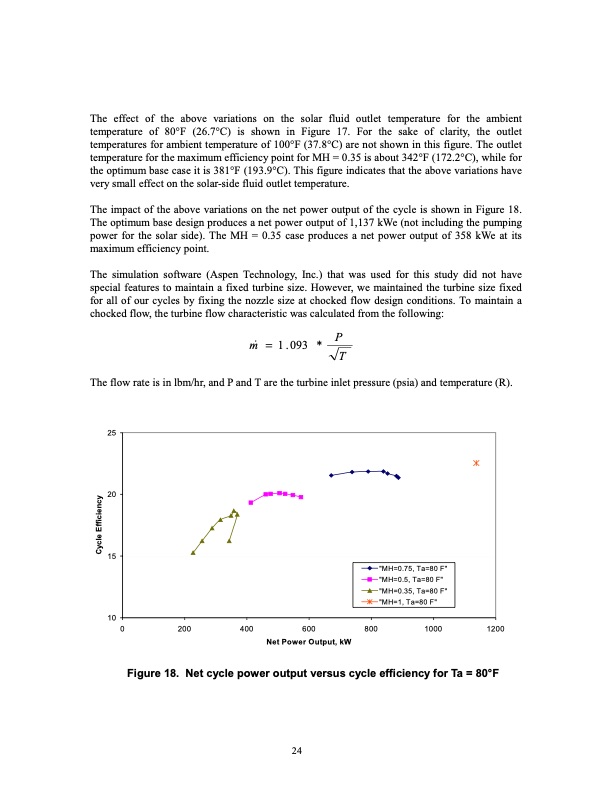 modular-trough-power-plant-cycle-and-systems-analysis-031