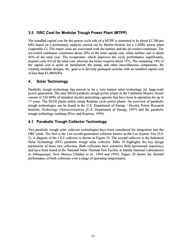 modular-trough-power-plant-cycle-and-systems-analysis-032