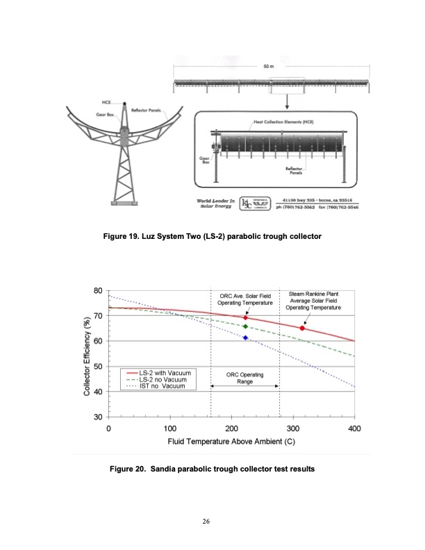 modular-trough-power-plant-cycle-and-systems-analysis-033
