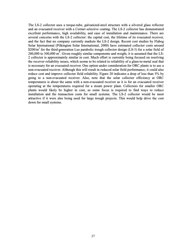 modular-trough-power-plant-cycle-and-systems-analysis-034