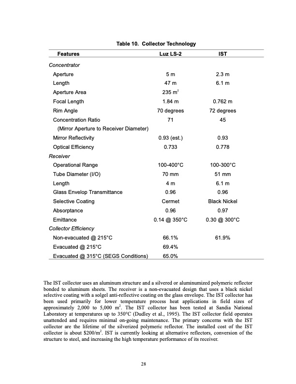 modular-trough-power-plant-cycle-and-systems-analysis-035