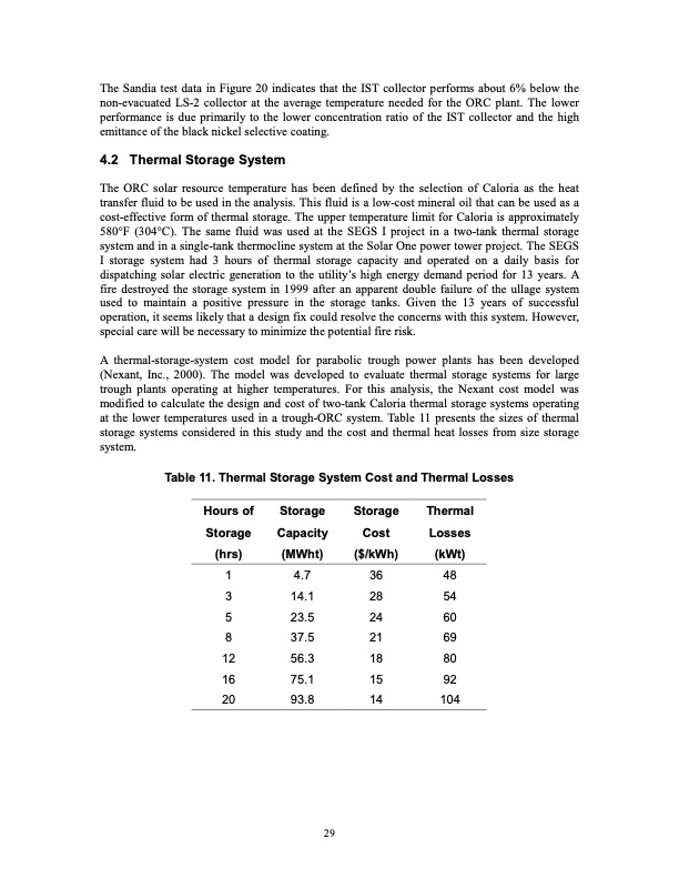 modular-trough-power-plant-cycle-and-systems-analysis-036