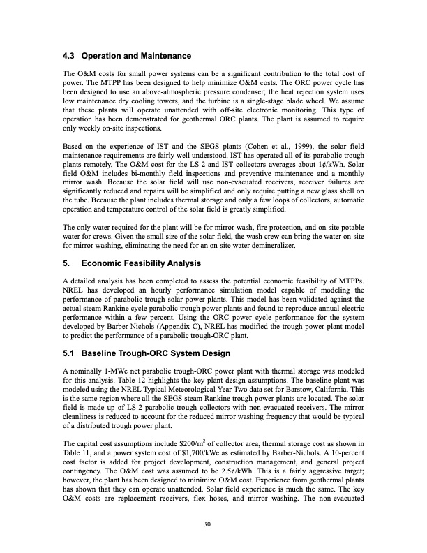 modular-trough-power-plant-cycle-and-systems-analysis-037