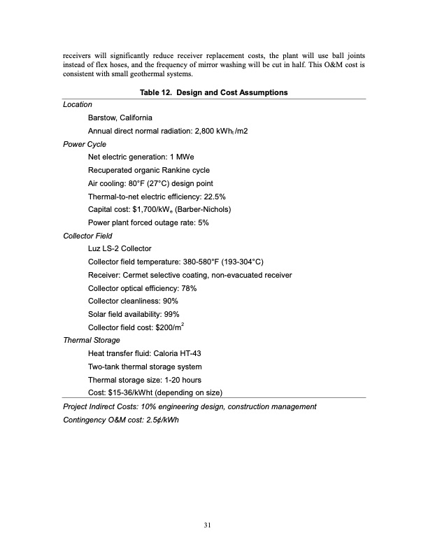 modular-trough-power-plant-cycle-and-systems-analysis-038