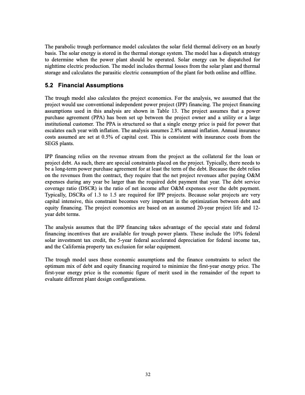 modular-trough-power-plant-cycle-and-systems-analysis-039