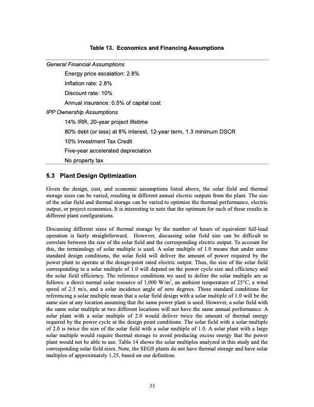 modular-trough-power-plant-cycle-and-systems-analysis-040