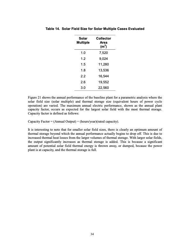 modular-trough-power-plant-cycle-and-systems-analysis-041