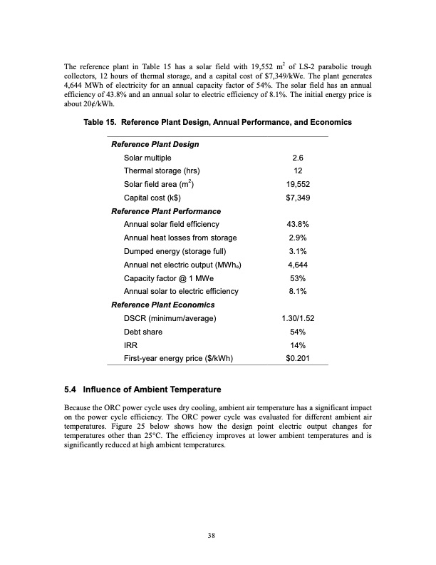 modular-trough-power-plant-cycle-and-systems-analysis-045