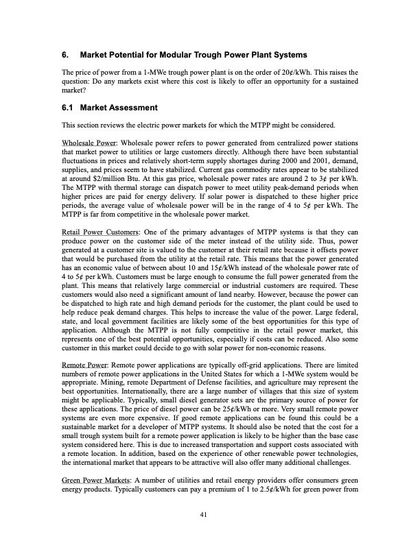 modular-trough-power-plant-cycle-and-systems-analysis-048
