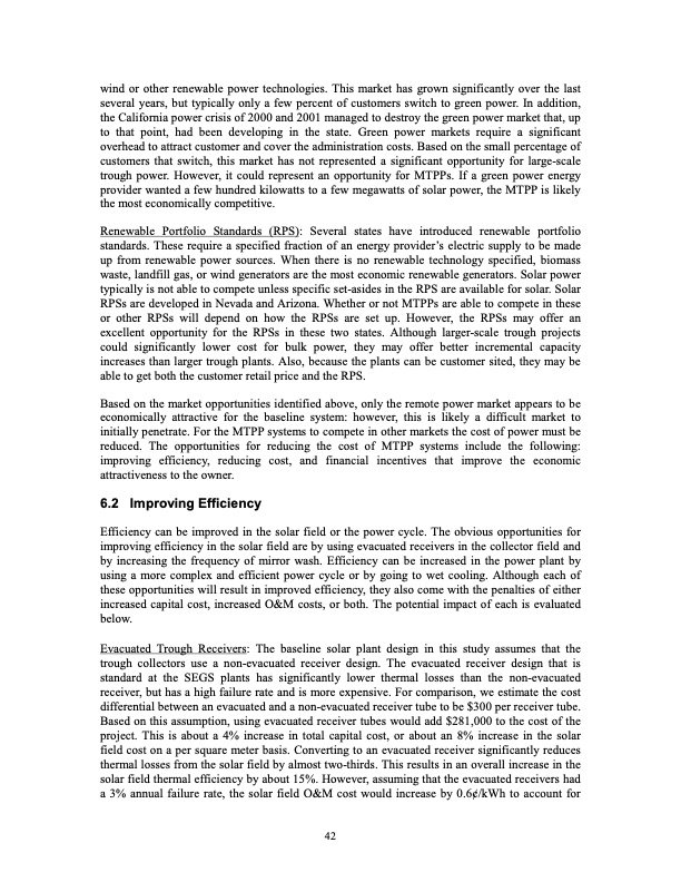 modular-trough-power-plant-cycle-and-systems-analysis-049