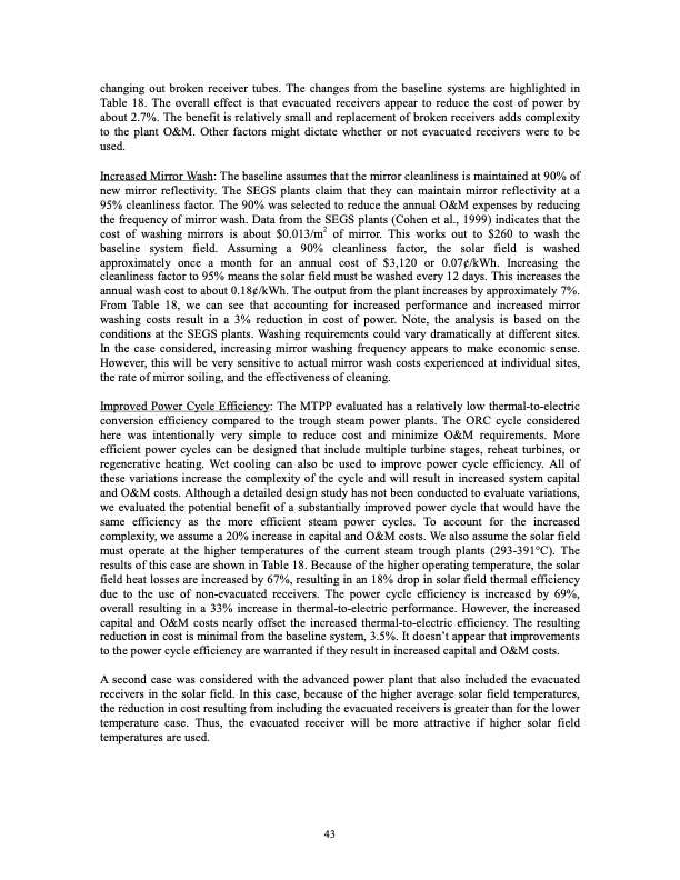 modular-trough-power-plant-cycle-and-systems-analysis-050