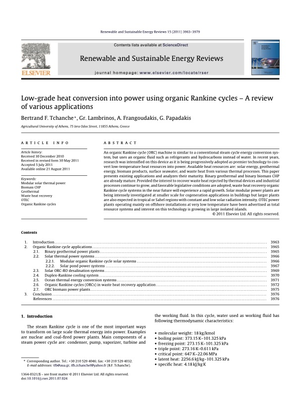nevada-inventor-richard-langson-confer-with-president-obama-001