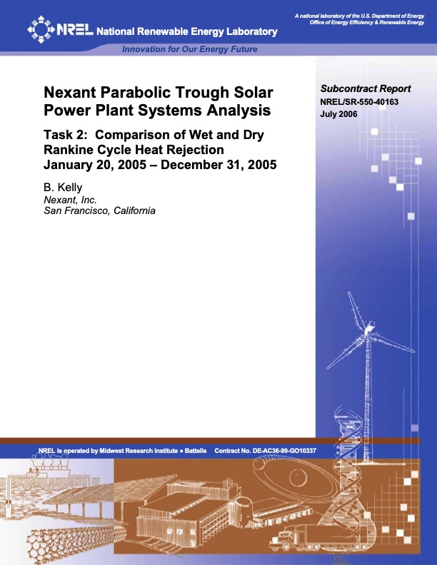 nexant-parabolic-trough-solar-power-plant-systems-analysis-001
