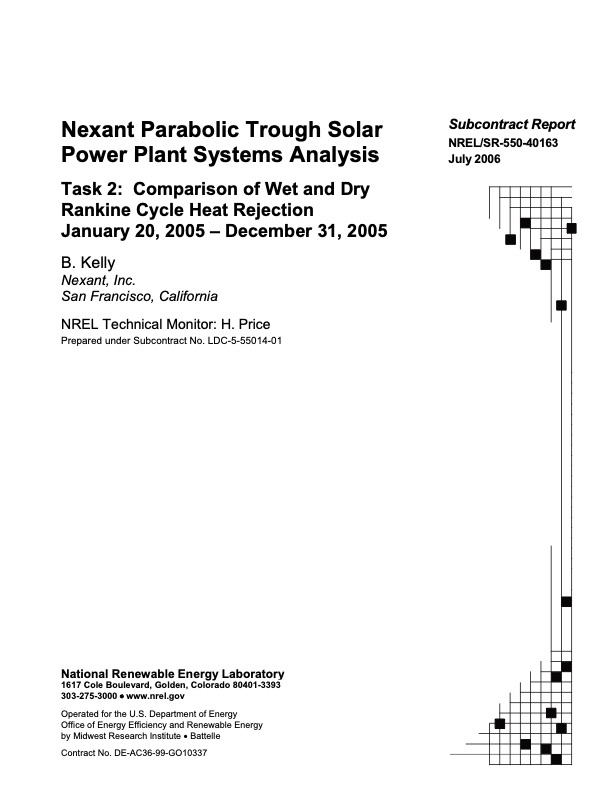 nexant-parabolic-trough-solar-power-plant-systems-analysis-002