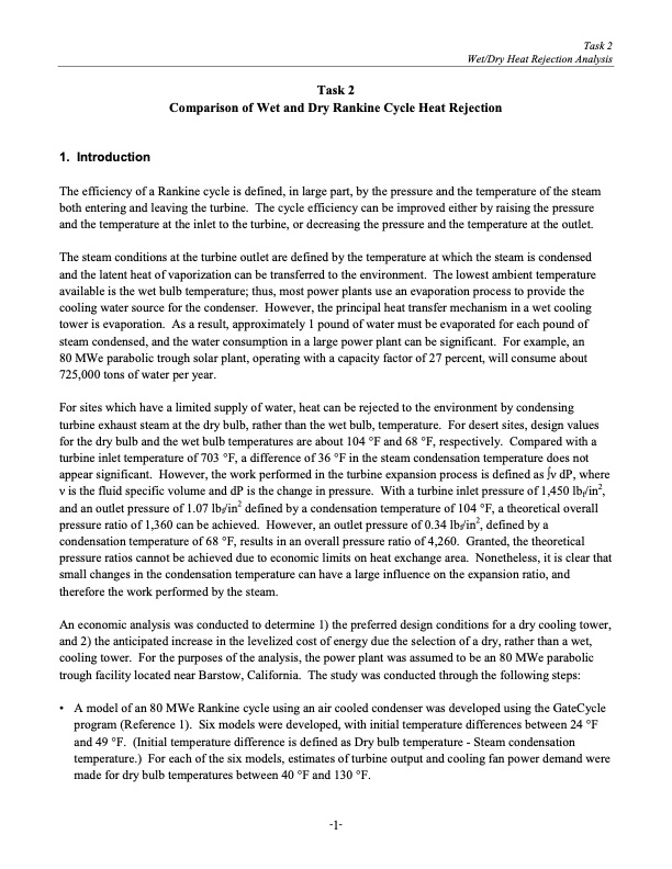 nexant-parabolic-trough-solar-power-plant-systems-analysis-005