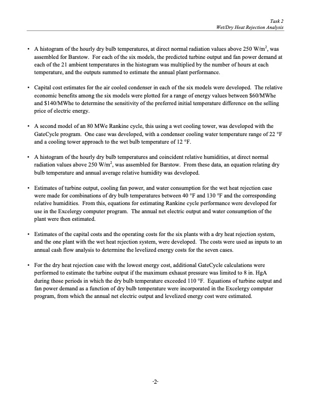 nexant-parabolic-trough-solar-power-plant-systems-analysis-006
