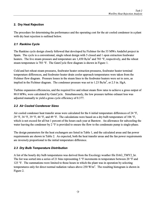 nexant-parabolic-trough-solar-power-plant-systems-analysis-007