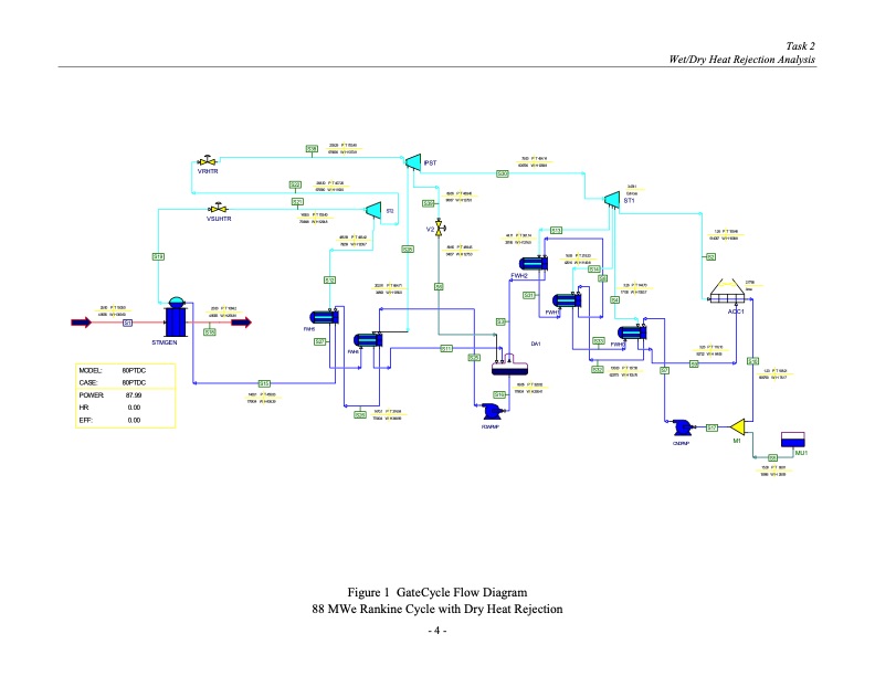 nexant-parabolic-trough-solar-power-plant-systems-analysis-008
