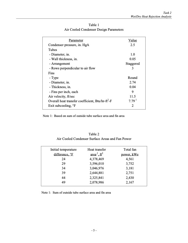 nexant-parabolic-trough-solar-power-plant-systems-analysis-009