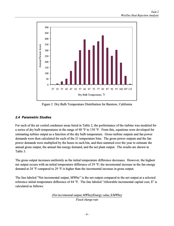 nexant-parabolic-trough-solar-power-plant-systems-analysis-010