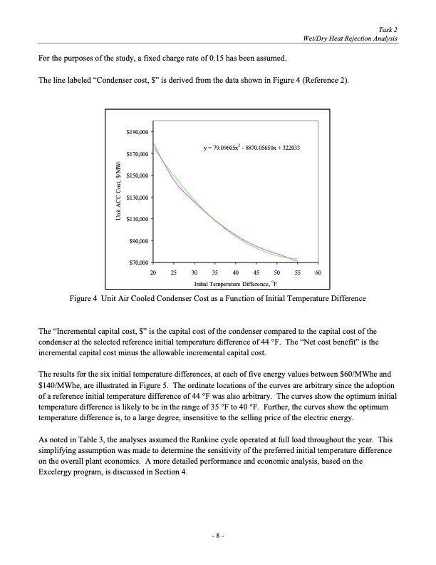 nexant-parabolic-trough-solar-power-plant-systems-analysis-012