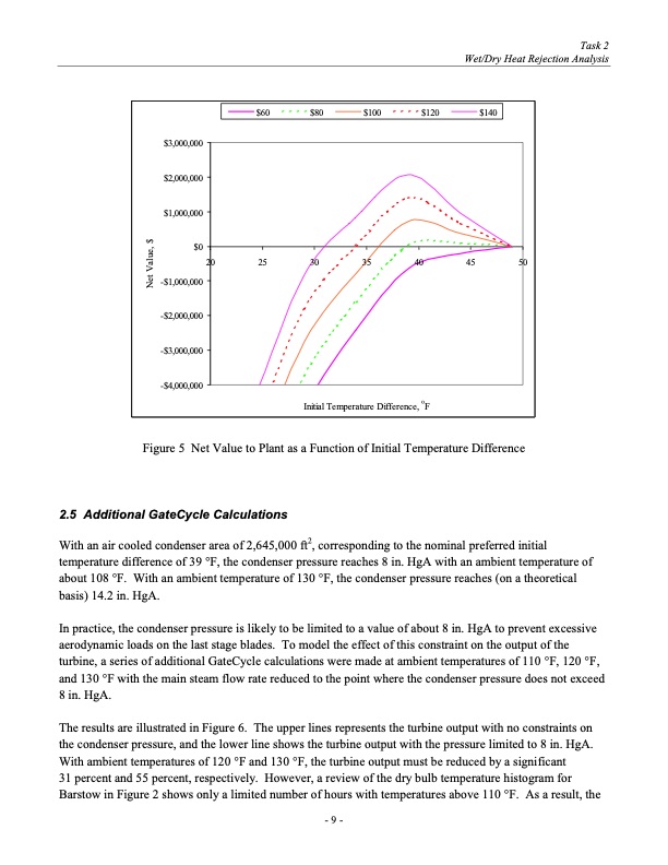nexant-parabolic-trough-solar-power-plant-systems-analysis-013