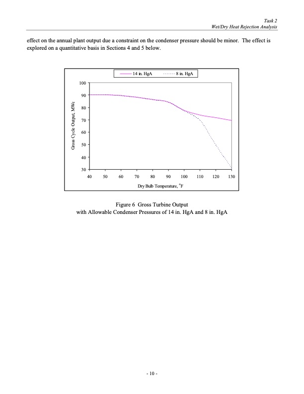 nexant-parabolic-trough-solar-power-plant-systems-analysis-014