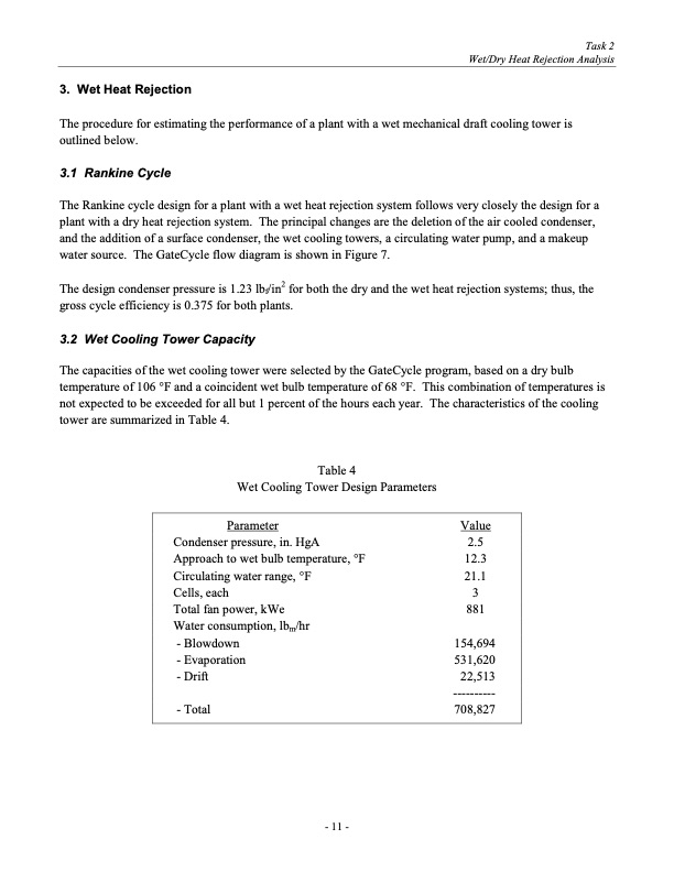 nexant-parabolic-trough-solar-power-plant-systems-analysis-015