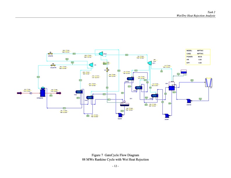 nexant-parabolic-trough-solar-power-plant-systems-analysis-016