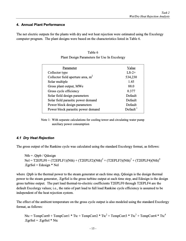nexant-parabolic-trough-solar-power-plant-systems-analysis-019