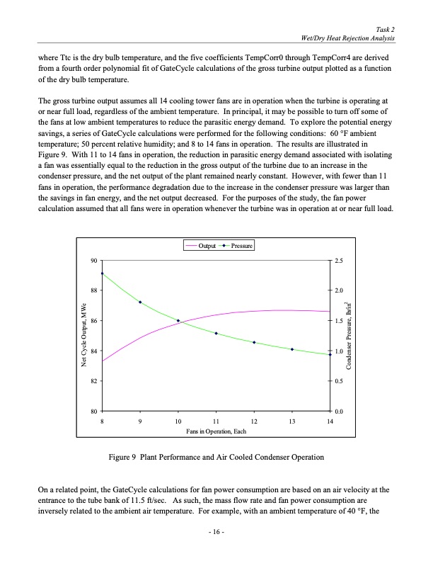 nexant-parabolic-trough-solar-power-plant-systems-analysis-020