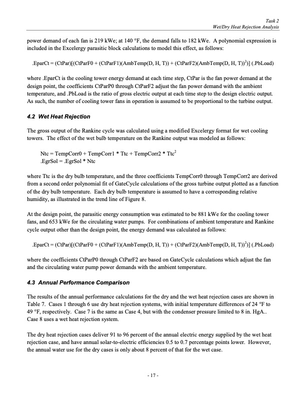 nexant-parabolic-trough-solar-power-plant-systems-analysis-021