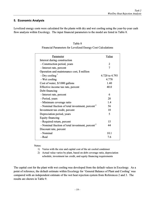 nexant-parabolic-trough-solar-power-plant-systems-analysis-023