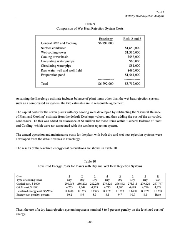 nexant-parabolic-trough-solar-power-plant-systems-analysis-024