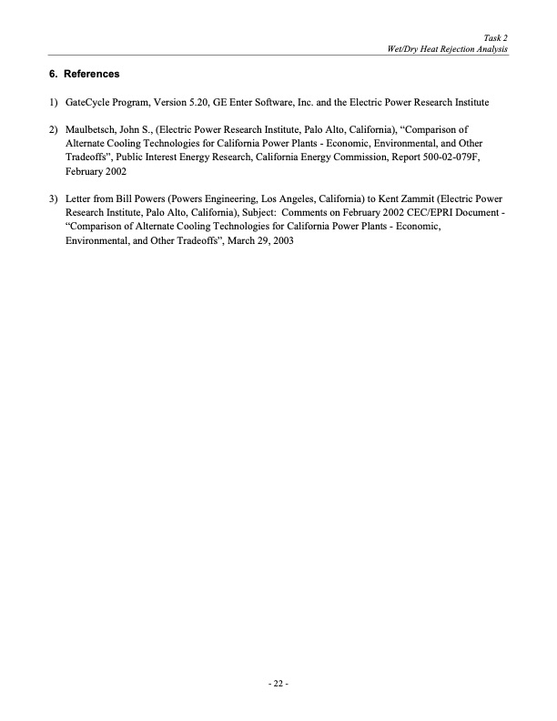 nexant-parabolic-trough-solar-power-plant-systems-analysis-026