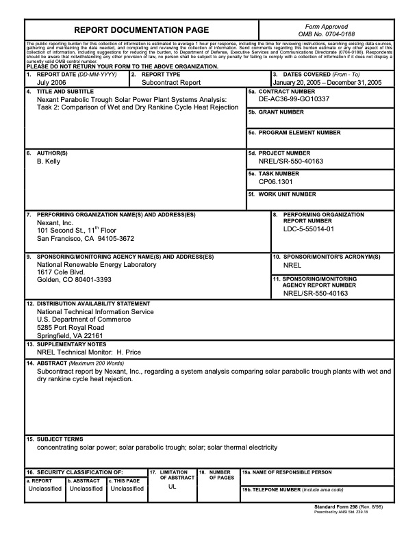 nexant-parabolic-trough-solar-power-plant-systems-analysis-027