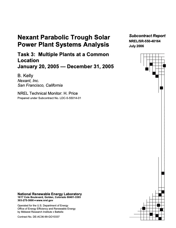 nexant-parabolic-trough-solar-power-plant-systems-analysis-2-002