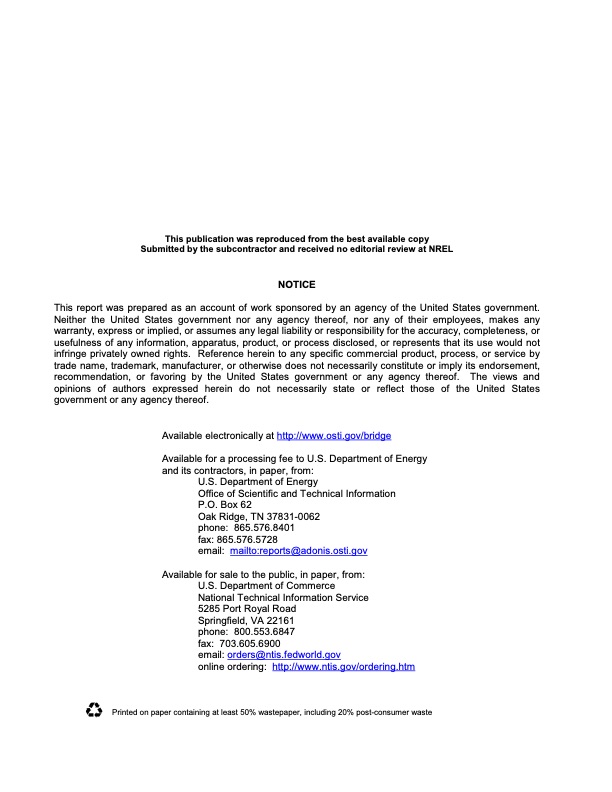 nexant-parabolic-trough-solar-power-plant-systems-analysis-2-003