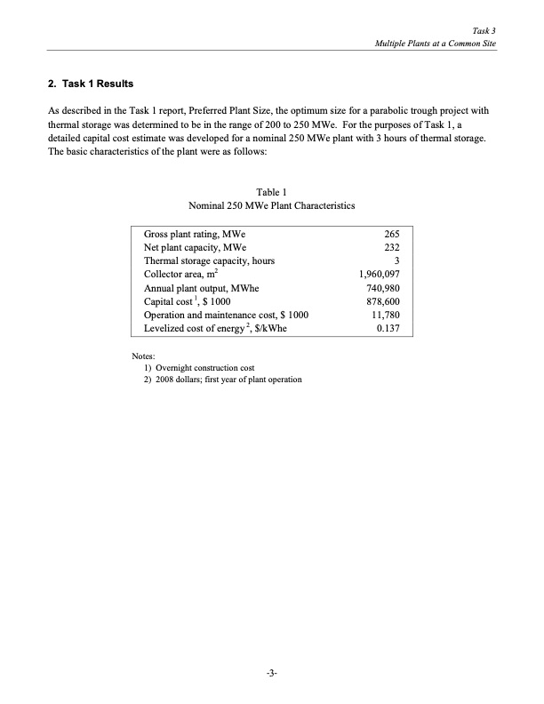 nexant-parabolic-trough-solar-power-plant-systems-analysis-2-007