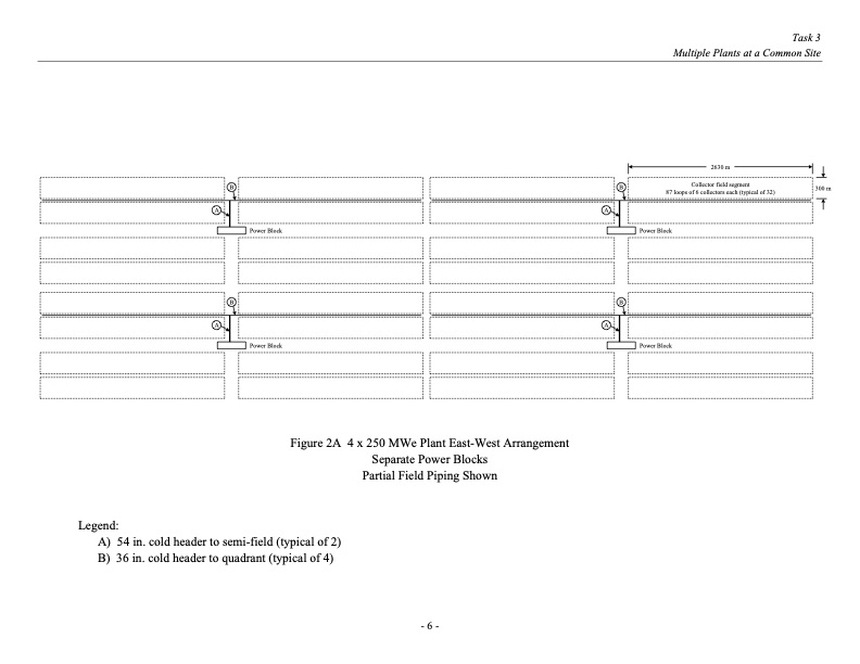 nexant-parabolic-trough-solar-power-plant-systems-analysis-2-010