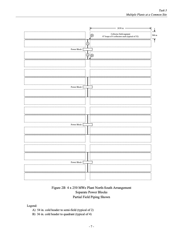 nexant-parabolic-trough-solar-power-plant-systems-analysis-2-011
